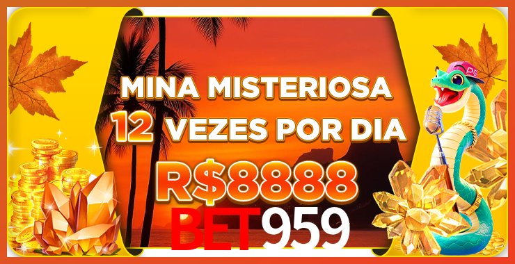 Instalar bet959 Mac