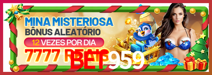 Download bet959 Windows