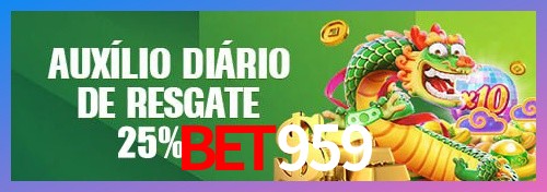 Aviator - Crash game popular na bet959
