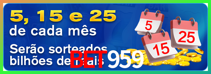 Starlight Princess - Slot game com multiplicadores na bet959